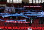 Име : 2009-04-18-Lokomotiv_ChernoMore032.jpg
Големина : 389KB
Размери : 700x482
Дата на добавяне : април 19 2009 2009-04-18-Lokomotiv_ChernoMore032.jpg