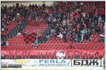 Име : 2009-04-18-Lokomotiv_ChernoMore033.jpg
Големина : 181KB
Размери : 488x323
Дата на добавяне : април 19 2009 2009-04-18-Lokomotiv_ChernoMore033.jpg