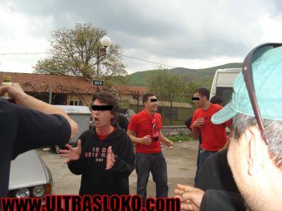 Натиснете за да видите снимката уголемена