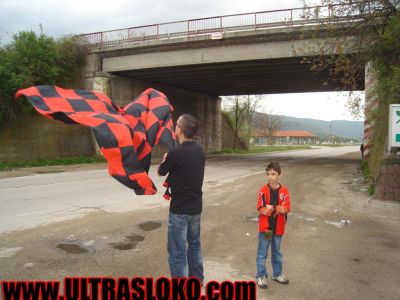 Натиснете за да видите снимката уголемена