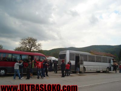 Натиснете за да видите снимката уголемена