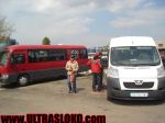 Име : 2009-04-25-Litex_Lokomotiv_Sofia001.jpg
Големина : 103KB
Размери : 1024x768
Дата на добавяне : април 28 2009 2009-04-25-Litex_Lokomotiv_Sofia001.jpg