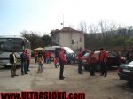Име : 2009-04-25-Litex_Lokomotiv_Sofia003.jpg
Големина : 122KB
Размери : 1024x768
Дата на добавяне : април 28 2009 2009-04-25-Litex_Lokomotiv_Sofia003.jpg
