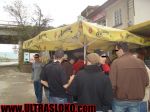 Име : 2009-04-25-Litex_Lokomotiv_Sofia005.jpg
Големина : 131KB
Размери : 1024x768
Дата на добавяне : април 28 2009 2009-04-25-Litex_Lokomotiv_Sofia005.jpg