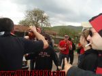 Име : 2009-04-25-Litex_Lokomotiv_Sofia006.jpg
Големина : 107KB
Размери : 1024x768
Дата на добавяне : април 28 2009 2009-04-25-Litex_Lokomotiv_Sofia006.jpg