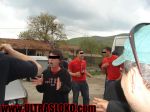 Име : 2009-04-25-Litex_Lokomotiv_Sofia007.jpg
Големина : 121KB
Размери : 1024x768
Дата на добавяне : април 28 2009 2009-04-25-Litex_Lokomotiv_Sofia007.jpg