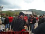 Име : 2009-04-25-Litex_Lokomotiv_Sofia008.jpg
Големина : 102KB
Размери : 1024x768
Дата на добавяне : април 28 2009 2009-04-25-Litex_Lokomotiv_Sofia008.jpg