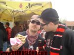 Име : 2009-04-25-Litex_Lokomotiv_Sofia010.jpg
Големина : 121KB
Размери : 1024x768
Дата на добавяне : април 28 2009 2009-04-25-Litex_Lokomotiv_Sofia010.jpg