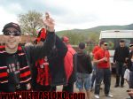 Име : 2009-04-25-Litex_Lokomotiv_Sofia011.jpg
Големина : 117KB
Размери : 1024x768
Дата на добавяне : април 28 2009 2009-04-25-Litex_Lokomotiv_Sofia011.jpg