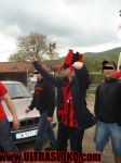 Име : 2009-04-25-Litex_Lokomotiv_Sofia012.jpg
Големина : 116KB
Размери : 768x1024
Дата на добавяне : април 28 2009 2009-04-25-Litex_Lokomotiv_Sofia012.jpg