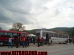 2009-04-25-Litex_Lokomotiv_Sofia017.jpg