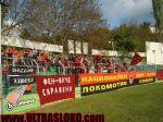 Име : 2009-04-25-Litex_Lokomotiv_Sofia022.jpg
Големина : 245KB
Размери : 1024x768
Дата на добавяне : април 28 2009 2009-04-25-Litex_Lokomotiv_Sofia022.jpg