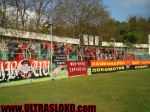 Име : 2009-04-25-Litex_Lokomotiv_Sofia023.jpg
Големина : 239KB
Размери : 1024x768
Дата на добавяне : април 28 2009 2009-04-25-Litex_Lokomotiv_Sofia023.jpg