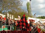 Име : 2009-04-25-Litex_Lokomotiv_Sofia028.jpg
Големина : 186KB
Размери : 1024x768
Дата на добавяне : април 28 2009 2009-04-25-Litex_Lokomotiv_Sofia028.jpg