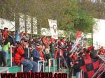 Име : 2009-04-25-Litex_Lokomotiv_Sofia029.jpg
Големина : 221KB
Размери : 1024x768
Дата на добавяне : април 28 2009 2009-04-25-Litex_Lokomotiv_Sofia029.jpg