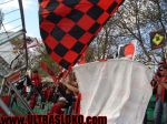 Име : 2009-04-25-Litex_Lokomotiv_Sofia030.jpg
Големина : 196KB
Размери : 1024x768
Дата на добавяне : април 28 2009 2009-04-25-Litex_Lokomotiv_Sofia030.jpg
