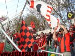 2009-04-25-Litex_Lokomotiv_Sofia031.jpg