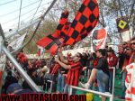Име : 2009-04-25-Litex_Lokomotiv_Sofia032.jpg
Големина : 228KB
Размери : 1024x768
Дата на добавяне : април 28 2009 2009-04-25-Litex_Lokomotiv_Sofia032.jpg