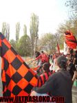 Име : 2009-04-25-Litex_Lokomotiv_Sofia033.jpg
Големина : 159KB
Размери : 768x1024
Дата на добавяне : април 28 2009 2009-04-25-Litex_Lokomotiv_Sofia033.jpg