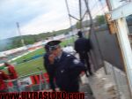 Име : 2009-04-25-Litex_Lokomotiv_Sofia034.jpg
Големина : 89KB
Размери : 1024x768
Дата на добавяне : април 28 2009 2009-04-25-Litex_Lokomotiv_Sofia034.jpg