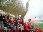Име : 2009-04-25-Litex_Lokomotiv_Sofia035.jpg
Големина : 166KB
Размери : 1024x768
Дата на добавяне : април 28 2009 2009-04-25-Litex_Lokomotiv_Sofia035.jpg