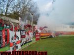 Име : 2009-04-25-Litex_Lokomotiv_Sofia036.jpg
Големина : 157KB
Размери : 1024x768
Дата на добавяне : април 28 2009 2009-04-25-Litex_Lokomotiv_Sofia036.jpg