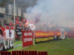 2009-04-25-Litex_Lokomotiv_Sofia037.jpg