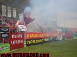 Име : 2009-04-25-Litex_Lokomotiv_Sofia038.jpg
Големина : 112KB
Размери : 1024x768
Дата на добавяне : април 28 2009 2009-04-25-Litex_Lokomotiv_Sofia038.jpg