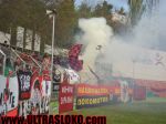 Име : 2009-04-25-Litex_Lokomotiv_Sofia040.jpg
Големина : 152KB
Размери : 1024x768
Дата на добавяне : април 28 2009 2009-04-25-Litex_Lokomotiv_Sofia040.jpg