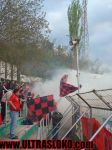 Име : 2009-04-25-Litex_Lokomotiv_Sofia041.jpg
Големина : 173KB
Размери : 768x1024
Дата на добавяне : април 28 2009 2009-04-25-Litex_Lokomotiv_Sofia041.jpg