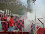 Име : 2009-04-25-Litex_Lokomotiv_Sofia042.jpg
Големина : 157KB
Размери : 1024x768
Дата на добавяне : април 28 2009 2009-04-25-Litex_Lokomotiv_Sofia042.jpg