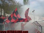 Име : 2009-04-25-Litex_Lokomotiv_Sofia043.jpg
Големина : 117KB
Размери : 1024x768
Дата на добавяне : април 28 2009 2009-04-25-Litex_Lokomotiv_Sofia043.jpg