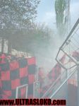 Име : 2009-04-25-Litex_Lokomotiv_Sofia044.jpg
Големина : 122KB
Размери : 768x1024
Дата на добавяне : април 28 2009 2009-04-25-Litex_Lokomotiv_Sofia044.jpg