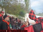 Име : 2009-04-25-Litex_Lokomotiv_Sofia045.jpg
Големина : 146KB
Размери : 1024x768
Дата на добавяне : април 28 2009 2009-04-25-Litex_Lokomotiv_Sofia045.jpg