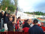 Име : 2009-04-25-Litex_Lokomotiv_Sofia047.jpg
Големина : 127KB
Размери : 1024x768
Дата на добавяне : април 28 2009 2009-04-25-Litex_Lokomotiv_Sofia047.jpg