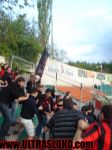 Име : 2009-04-25-Litex_Lokomotiv_Sofia048.jpg
Големина : 122KB
Размери : 768x1024
Дата на добавяне : април 28 2009 2009-04-25-Litex_Lokomotiv_Sofia048.jpg