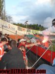 Име : 2009-04-25-Litex_Lokomotiv_Sofia049.jpg
Големина : 147KB
Размери : 768x1024
Дата на добавяне : април 28 2009 2009-04-25-Litex_Lokomotiv_Sofia049.jpg