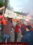 Име : 2009-04-25-Litex_Lokomotiv_Sofia050.jpg
Големина : 132KB
Размери : 768x1024
Дата на добавяне : април 28 2009 2009-04-25-Litex_Lokomotiv_Sofia050.jpg