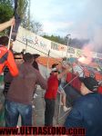 2009-04-25-Litex_Lokomotiv_Sofia050.jpg