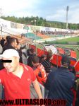 Име : 2009-04-25-Litex_Lokomotiv_Sofia051.jpg
Големина : 150KB
Размери : 768x1024
Дата на добавяне : април 28 2009 2009-04-25-Litex_Lokomotiv_Sofia051.jpg