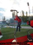 Име : 2009-04-25-Litex_Lokomotiv_Sofia052.jpg
Големина : 117KB
Размери : 768x1024
Дата на добавяне : април 28 2009 2009-04-25-Litex_Lokomotiv_Sofia052.jpg