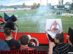 Име : 2009-04-25-Litex_Lokomotiv_Sofia053.jpg
Големина : 131KB
Размери : 1024x768
Дата на добавяне : април 28 2009 2009-04-25-Litex_Lokomotiv_Sofia053.jpg