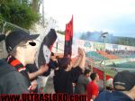 Име : 2009-04-25-Litex_Lokomotiv_Sofia054.jpg
Големина : 109KB
Размери : 1024x768
Дата на добавяне : април 28 2009 2009-04-25-Litex_Lokomotiv_Sofia054.jpg