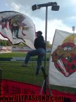 Име : 2009-04-25-Litex_Lokomotiv_Sofia056.jpg
Големина : 111KB
Размери : 768x1024
Дата на добавяне : май 01 2009 2009-04-25-Litex_Lokomotiv_Sofia056.jpg