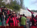 Име : 2009-04-25-Litex_Lokomotiv_Sofia057.jpg
Големина : 162KB
Размери : 1024x768
Дата на добавяне : май 01 2009 2009-04-25-Litex_Lokomotiv_Sofia057.jpg