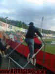Име : 2009-04-25-Litex_Lokomotiv_Sofia059.jpg
Големина : 105KB
Размери : 768x1024
Дата на добавяне : май 01 2009 2009-04-25-Litex_Lokomotiv_Sofia059.jpg