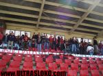 Име : 2009-05-03-Lokomotiv_Sofia_Lokomotiv_Mezdra006.jpg
Големина : 180KB
Размери : 1024x768
Дата на добавяне : май 03 2009 2009-05-03-Lokomotiv_Sofia_Lokomotiv_Mezdra006.jpg
