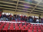 2009-05-03-Lokomotiv_Sofia_Lokomotiv_Mezdra006.jpg