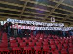 Име : 2009-05-03-Lokomotiv_Sofia_Lokomotiv_Mezdra007.jpg
Големина : 159KB
Размери : 1024x768
Дата на добавяне : май 03 2009 2009-05-03-Lokomotiv_Sofia_Lokomotiv_Mezdra007.jpg