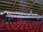 2009-05-03-Lokomotiv_Sofia_Lokomotiv_Mezdra007.jpg